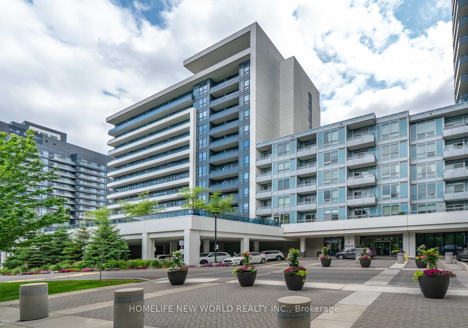 7900-bathurst-street-vaughan-ontario-n12211519