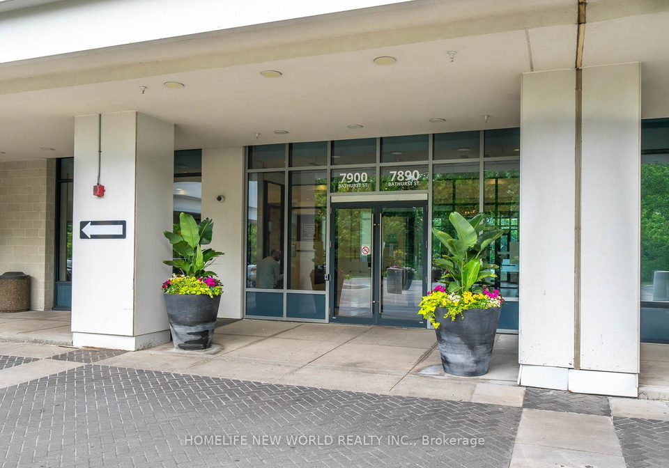 7900-bathurst-street-vaughan-ontario-n12211519