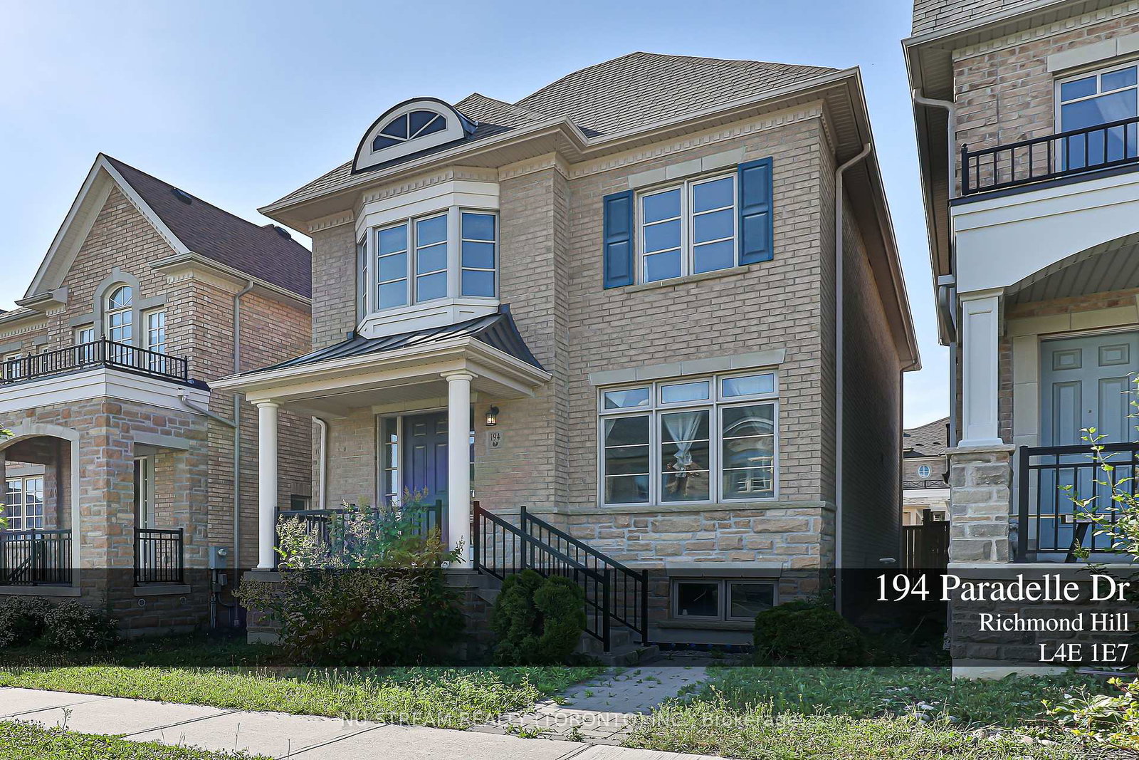 194-paradelle-drive-richmond-hill-ontario-n12211552