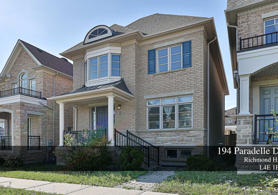 194-paradelle-drive-richmond-hill-ontario-n12211552
