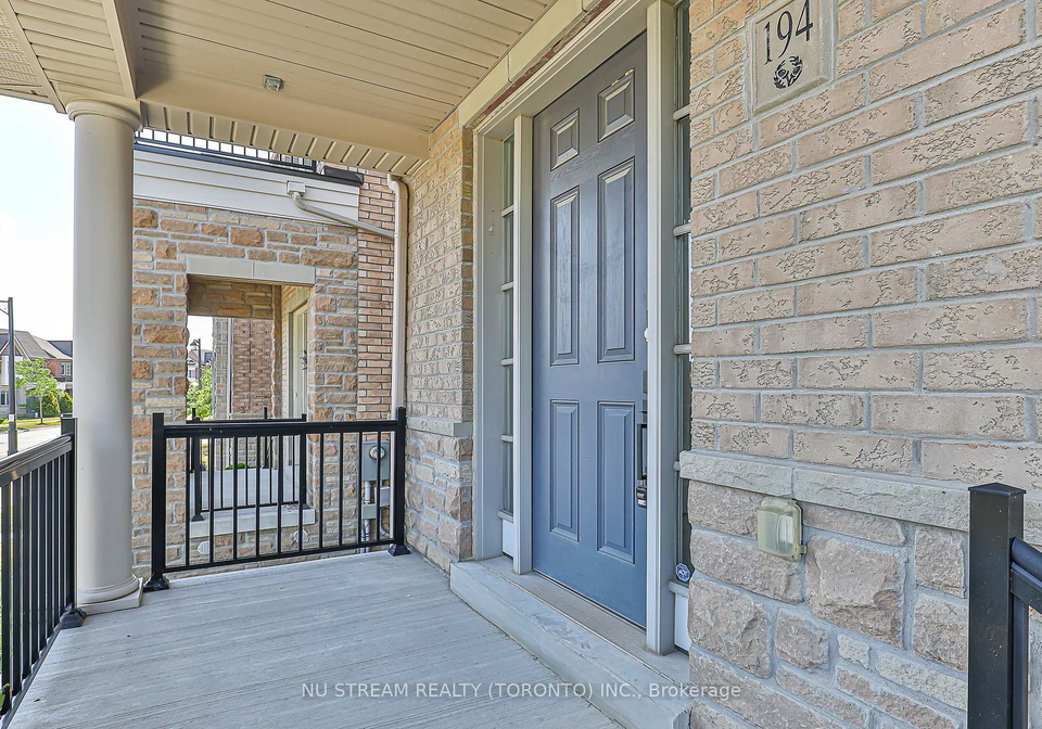 194-paradelle-drive-richmond-hill-ontario-n12211552