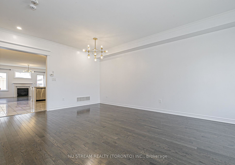 194-paradelle-drive-richmond-hill-ontario-n12211552