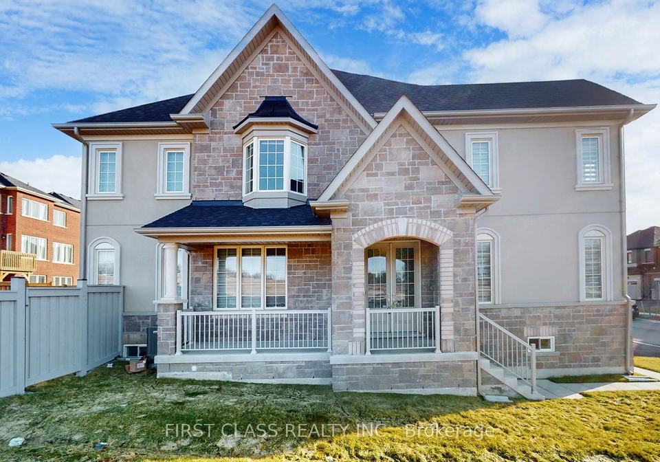 135-carriage-shop-bend-east-gwillimbury-ontario-n12211595