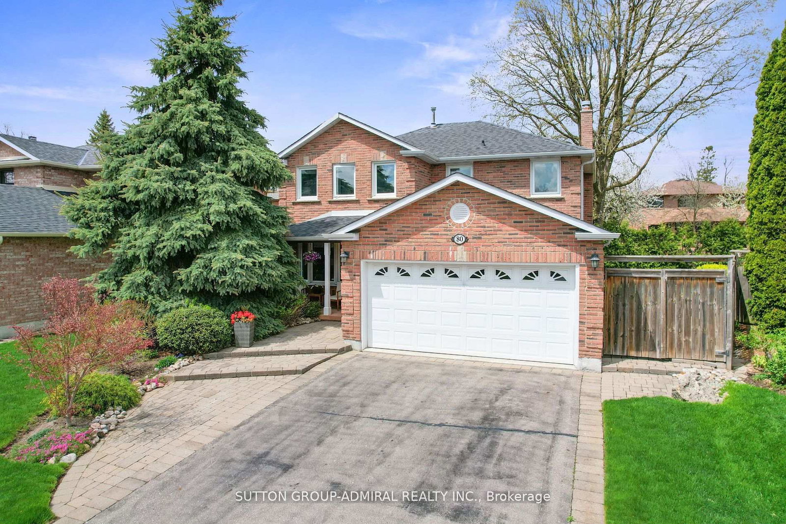 80-eleanor-circle-richmond-hill-ontario-n12211598