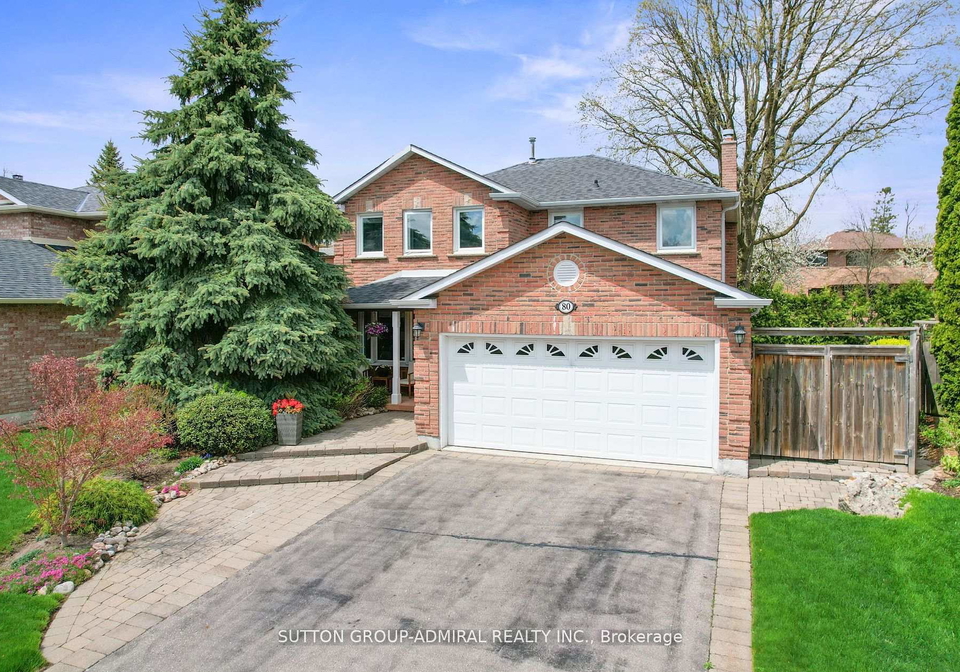 80-eleanor-circle-richmond-hill-ontario-n12211598