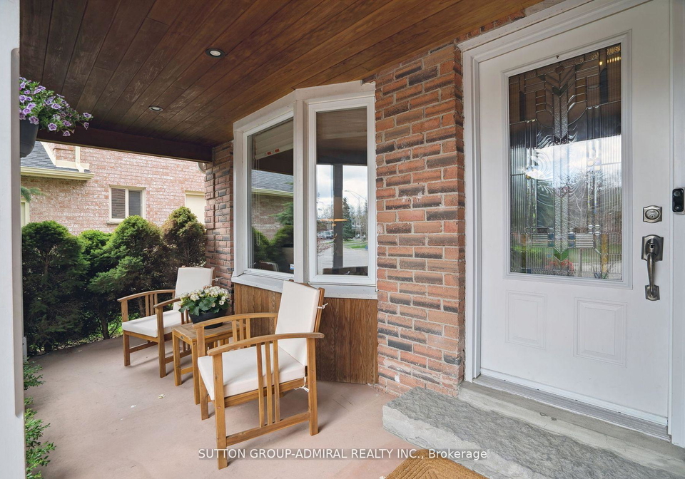 80-eleanor-circle-richmond-hill-ontario-n12211598