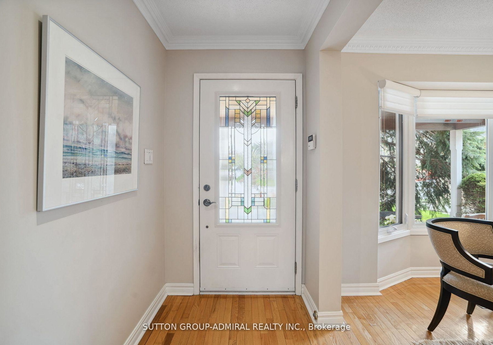 80-eleanor-circle-richmond-hill-ontario-n12211598