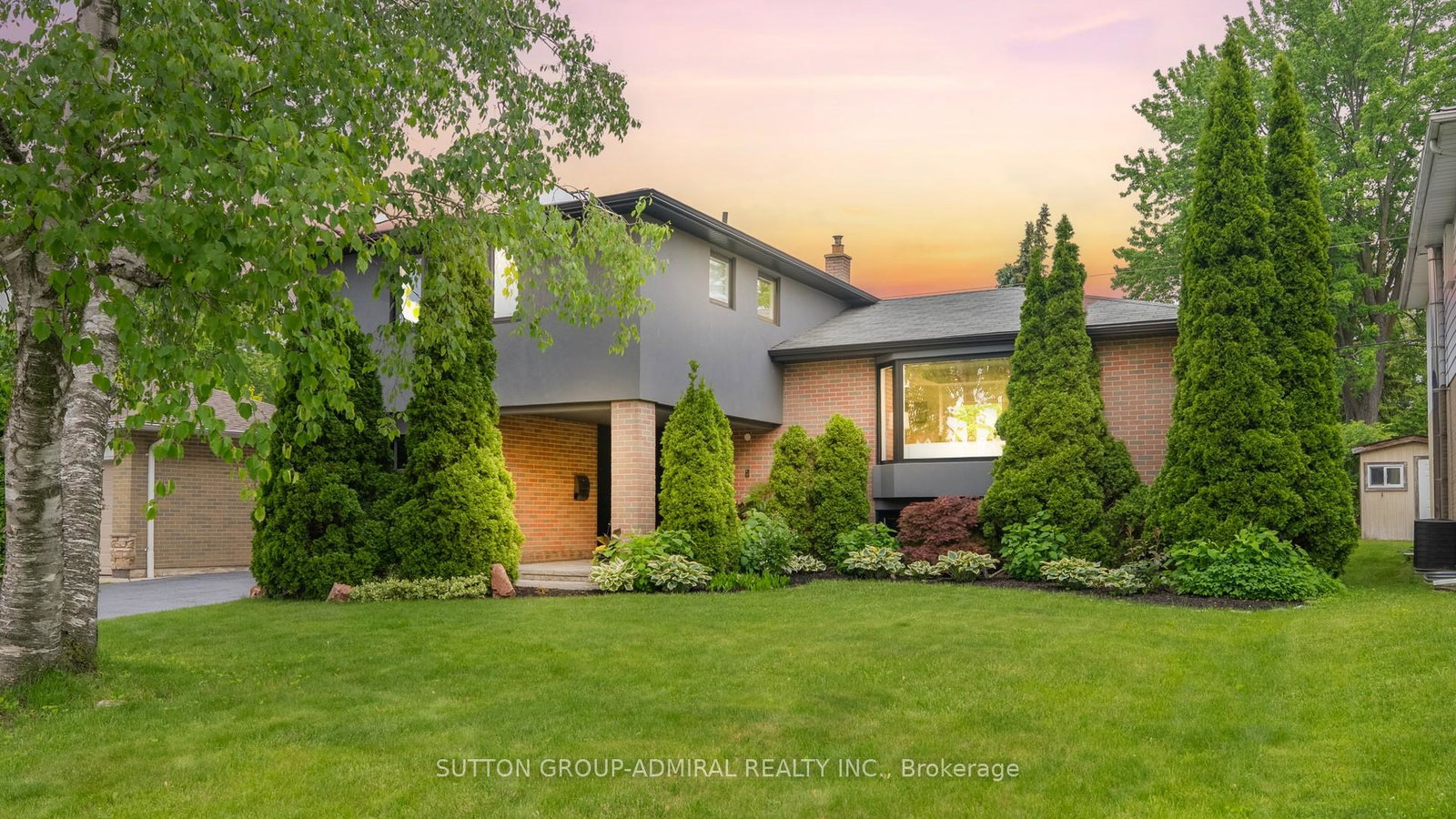24-colonsay-road-markham-ontario-n12211620