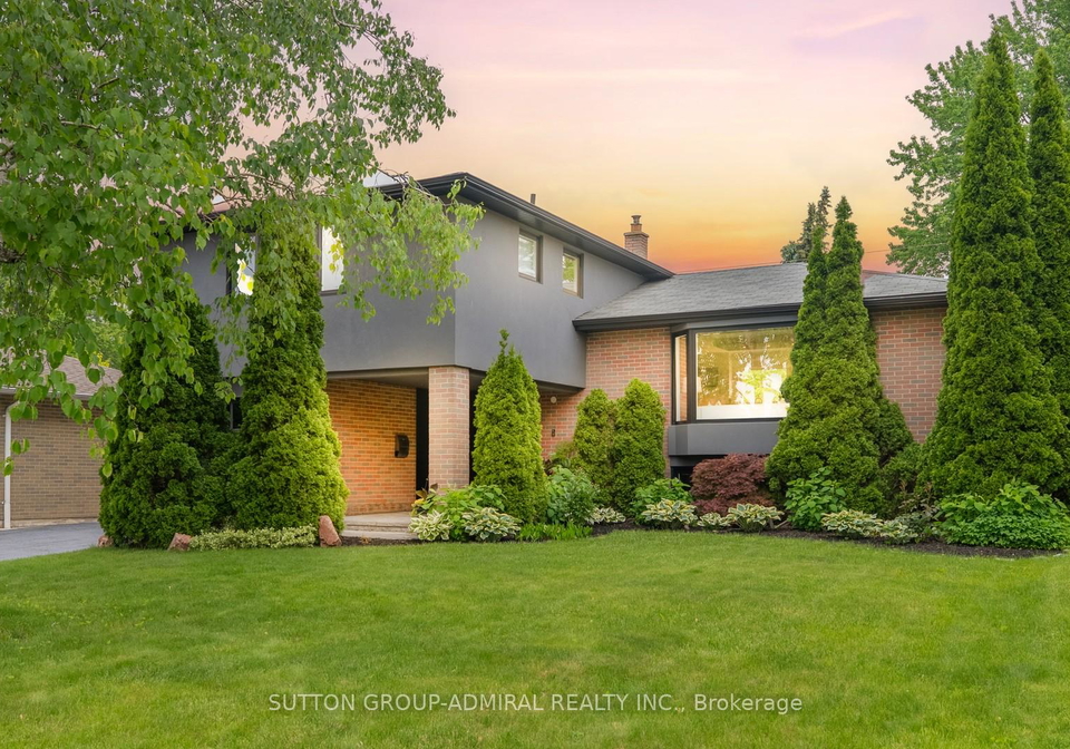 24-colonsay-road-markham-ontario-n12211620