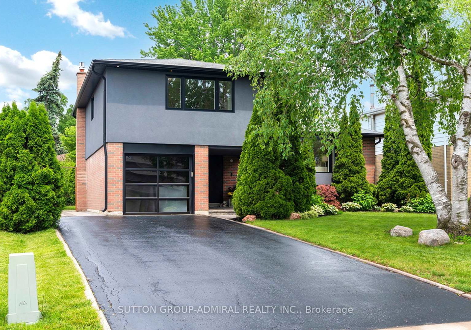 24-colonsay-road-markham-ontario-n12211620