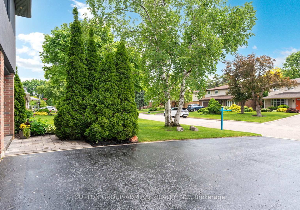 24-colonsay-road-markham-ontario-n12211620