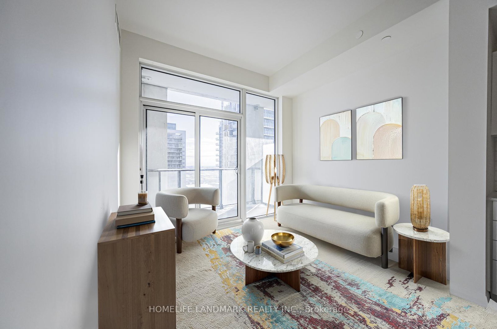 9000-jane-street-vaughan-ontario-n12211678
