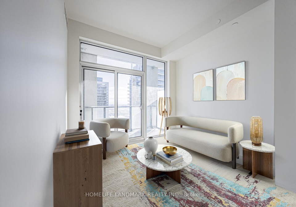 9000-jane-street-vaughan-ontario-n12211678