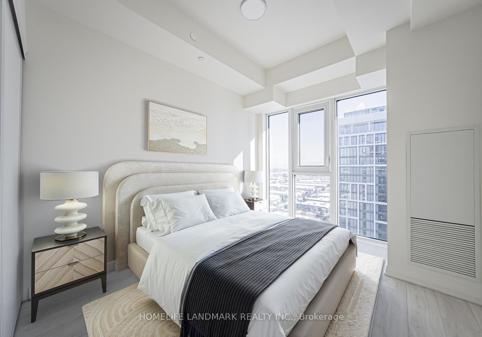 9000-jane-street-vaughan-ontario-n12211678