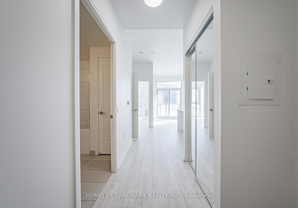 9000-jane-street-vaughan-ontario-n12211678