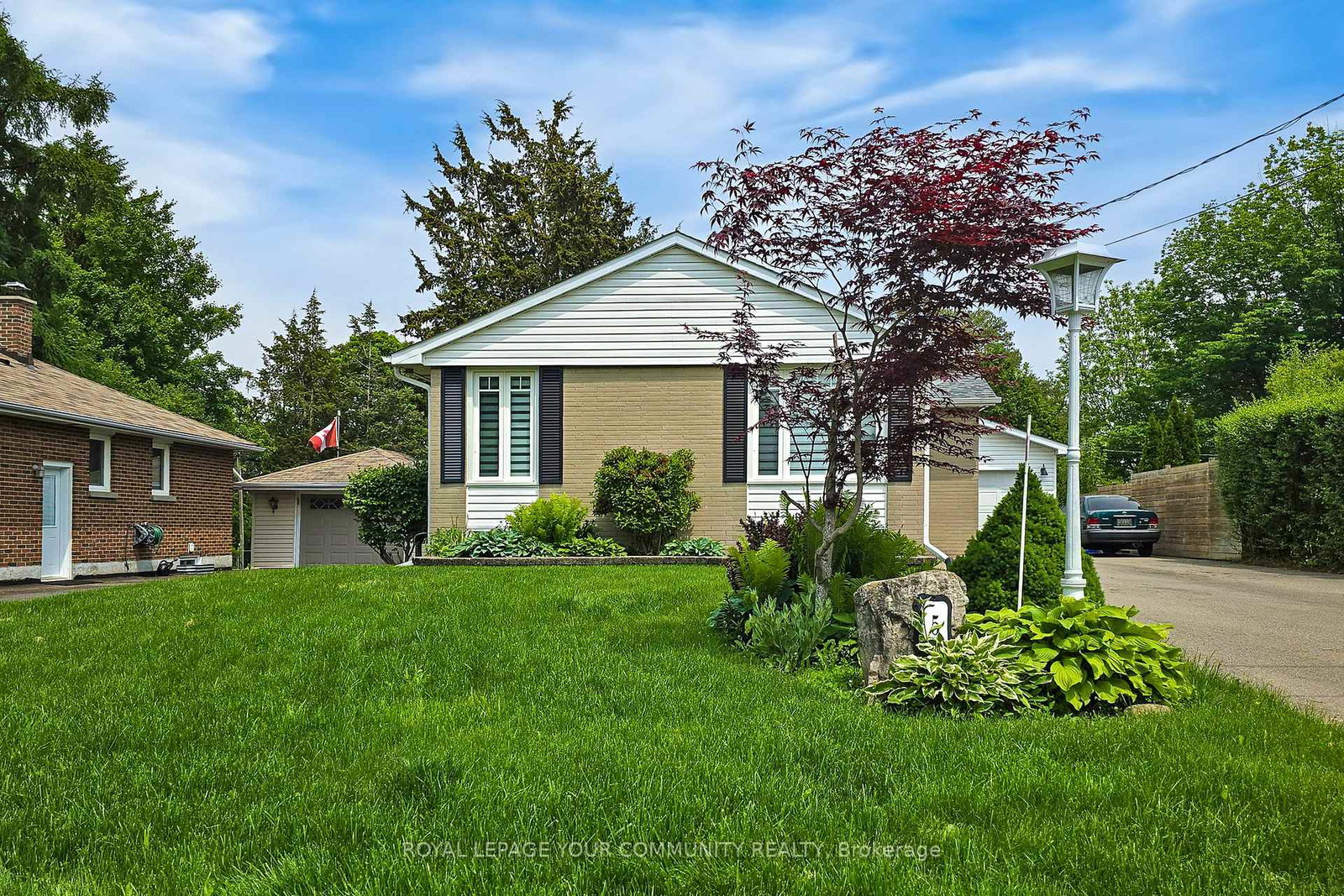 5-wenderly-drive-aurora-ontario-n12211720