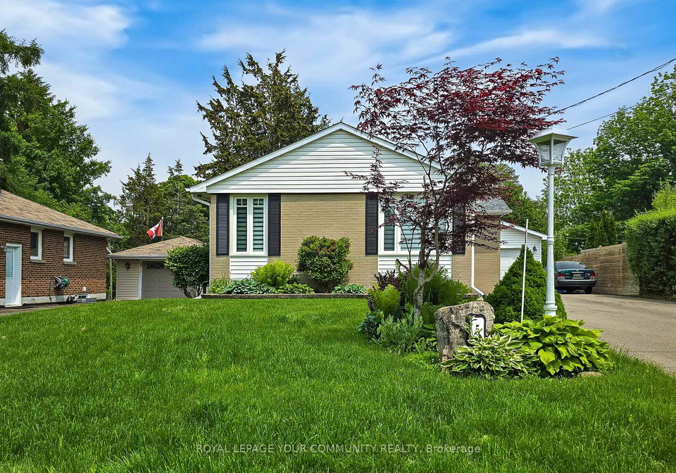5-wenderly-drive-aurora-ontario-n12211720