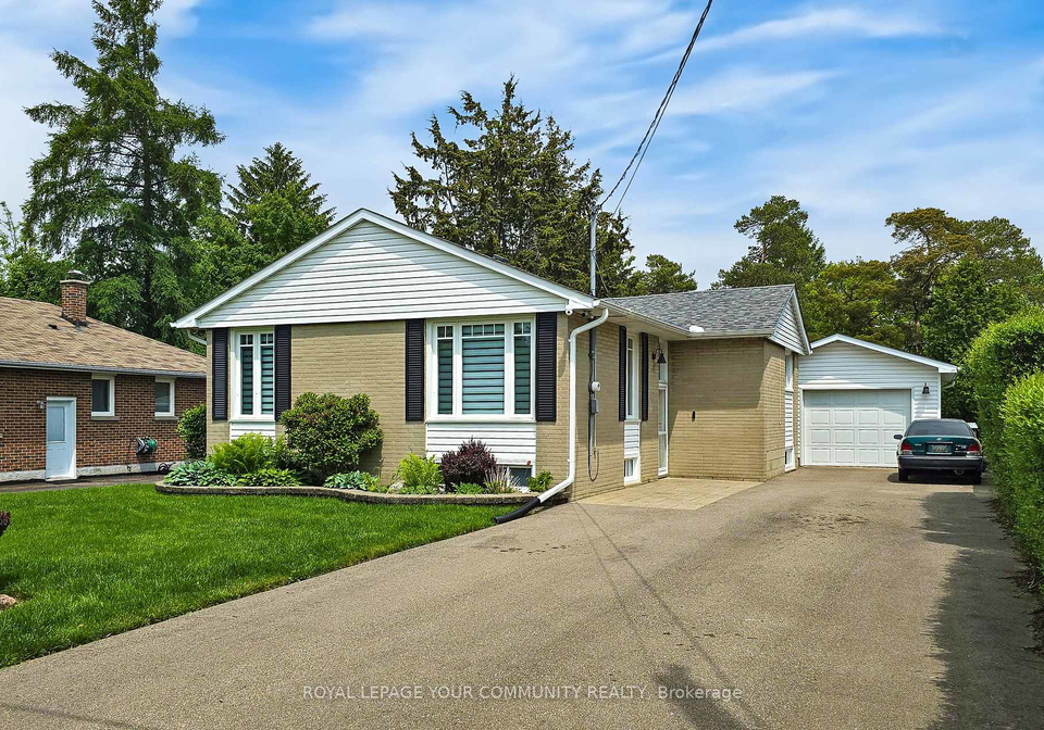 5-wenderly-drive-aurora-ontario-n12211720
