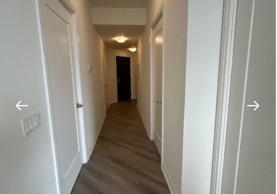 9000-jane-street-vaughan-ontario-n12211751