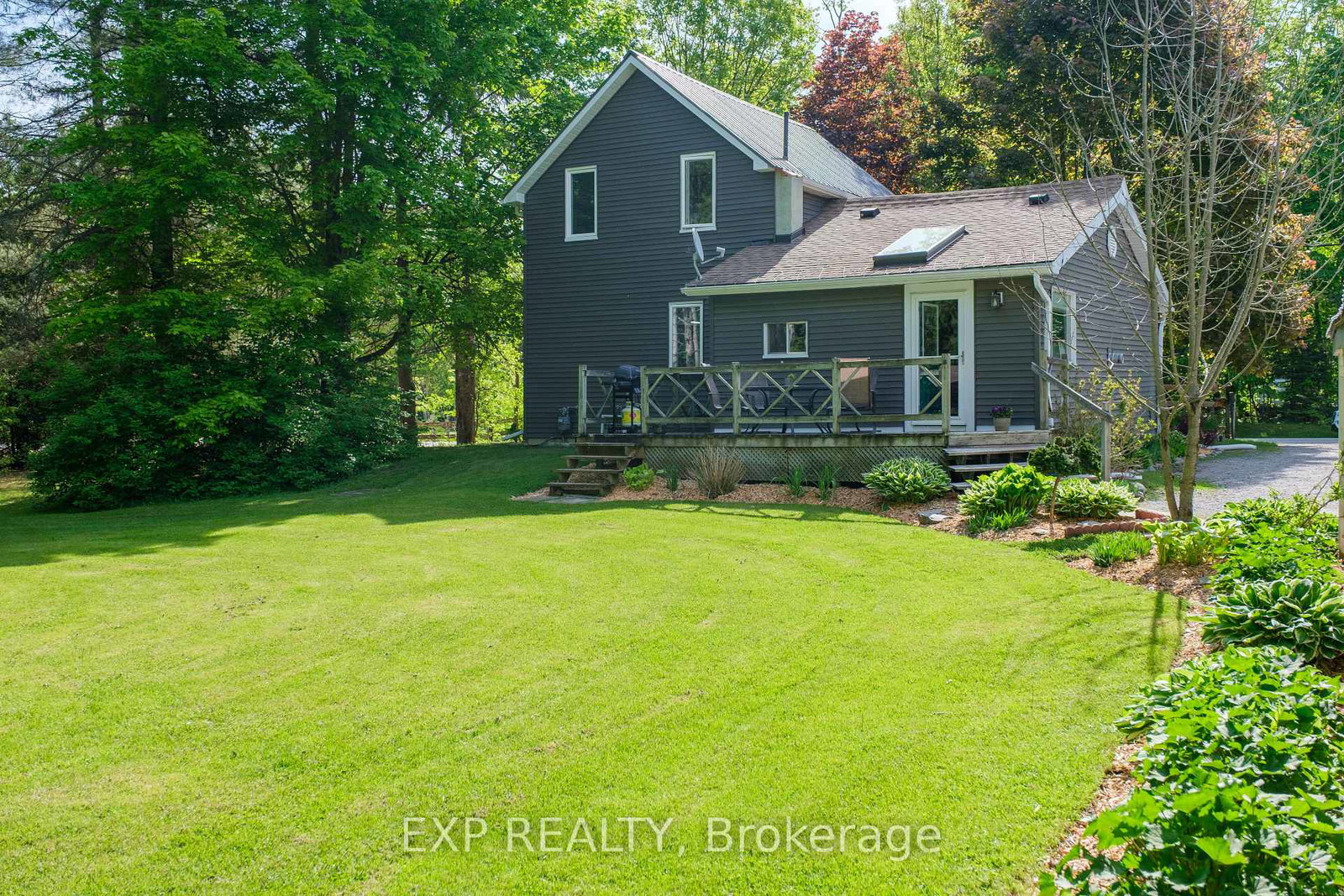 72-station-road-georgina-ontario-n12211821