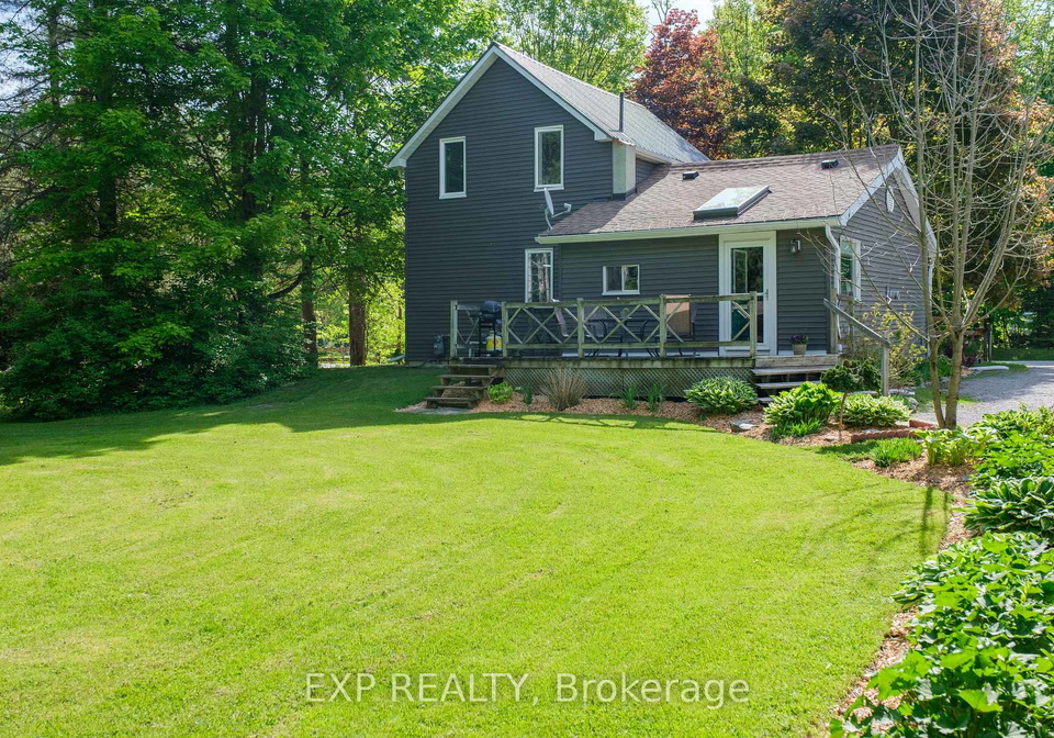 72-station-road-georgina-ontario-n12211821