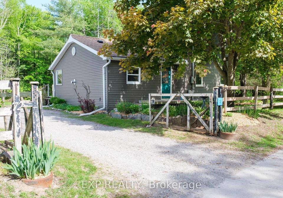 72-station-road-georgina-ontario-n12211821