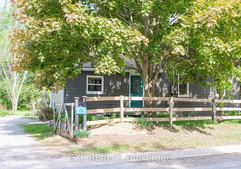 72-station-road-georgina-ontario-n12211821
