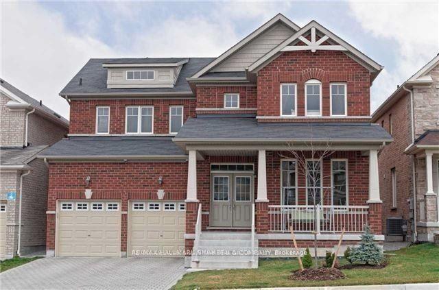 21-military-court-richmond-hill-ontario-n12211829