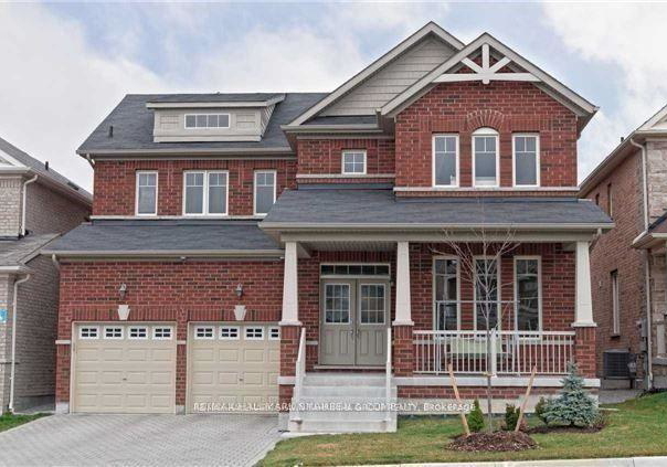 21-military-court-richmond-hill-ontario-n12211829