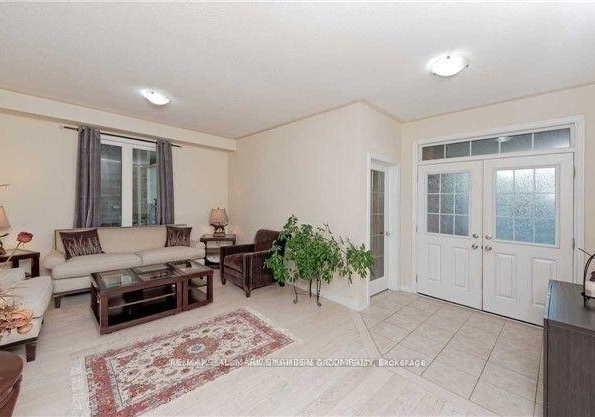 21-military-court-richmond-hill-ontario-n12211829