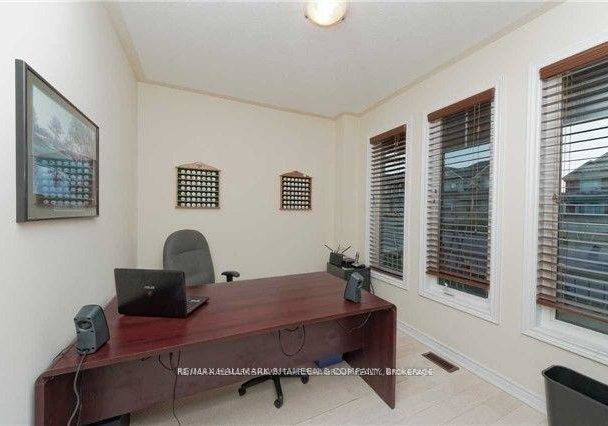 21-military-court-richmond-hill-ontario-n12211829