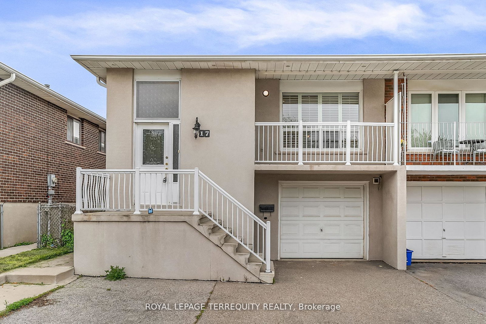 17-agincourt-road-vaughan-ontario-n12211882