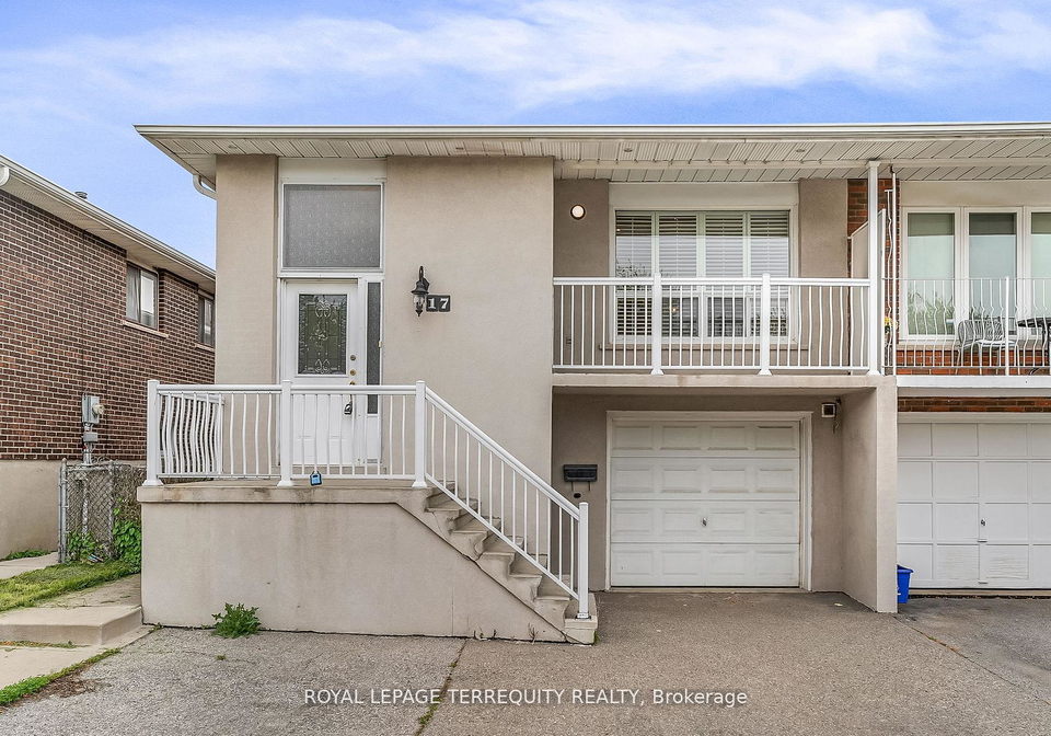17-agincourt-road-vaughan-ontario-n12211882