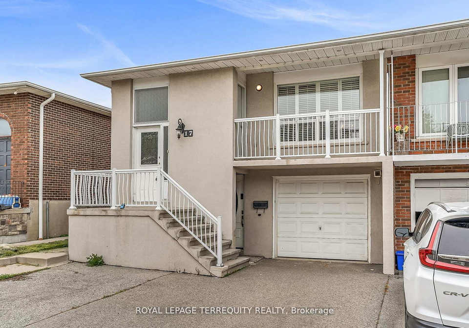 17-agincourt-road-vaughan-ontario-n12211882