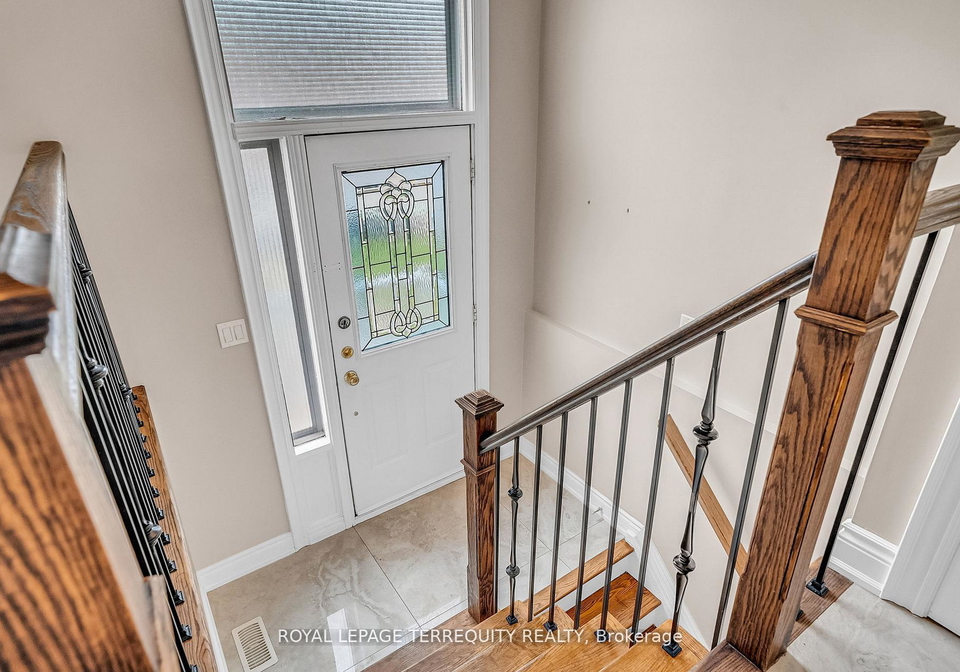 17-agincourt-road-vaughan-ontario-n12211882