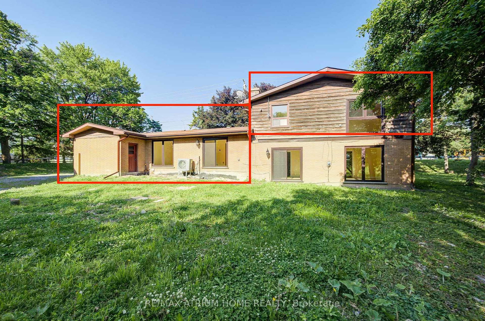 9963-woodbine-avenue-markham-ontario-n12211911