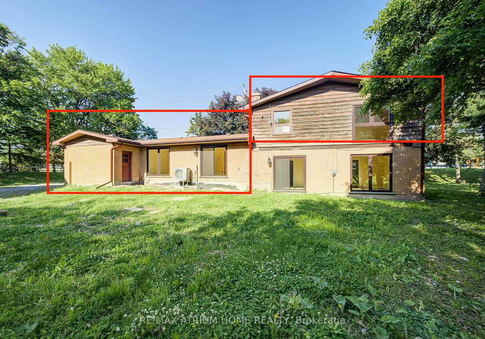 9963-woodbine-avenue-markham-ontario-n12211911