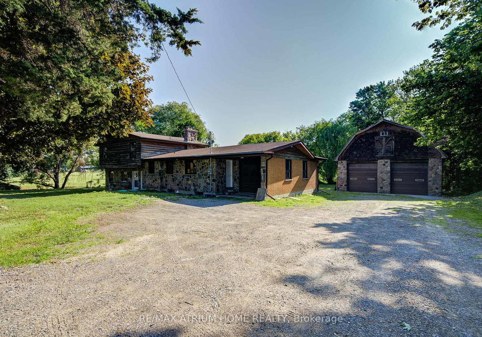 9963-woodbine-avenue-markham-ontario-n12211911