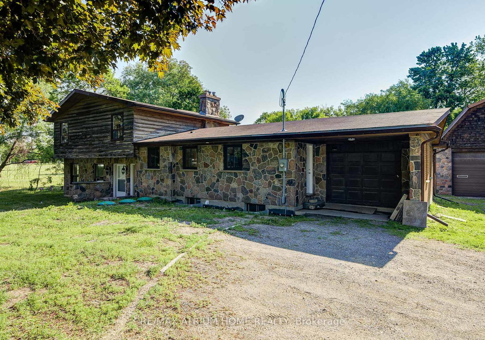 9963-woodbine-avenue-markham-ontario-n12211911