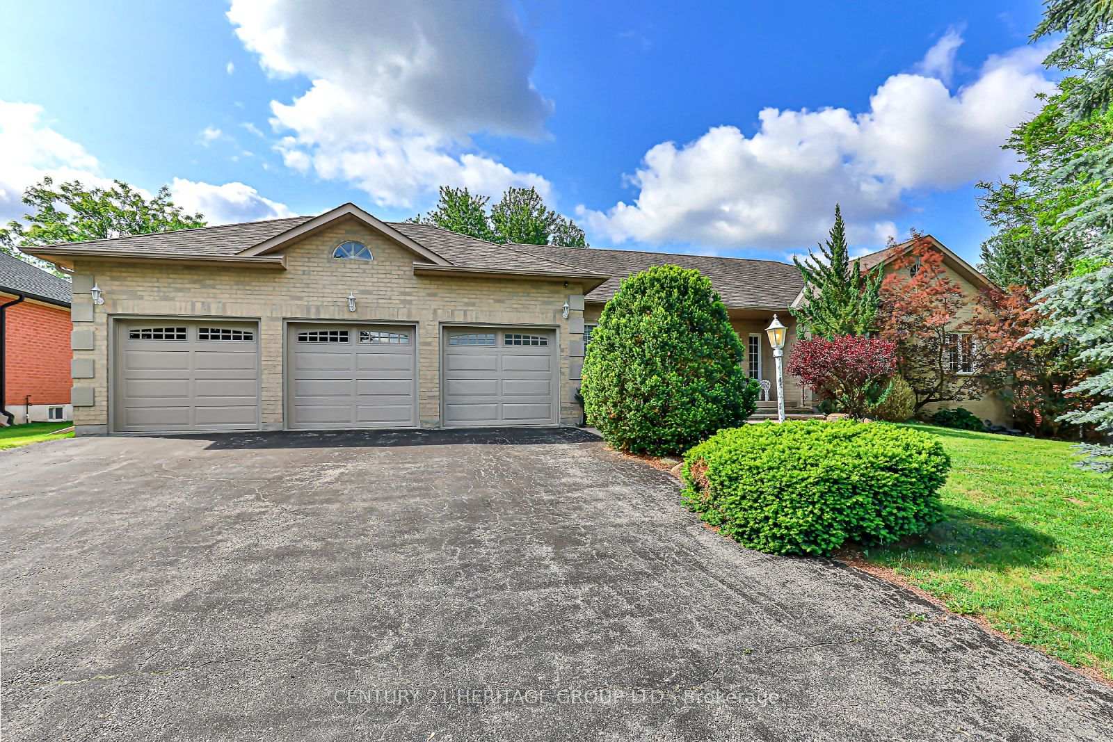 69-david-willson-trail-east-gwillimbury-ontario-n12211947