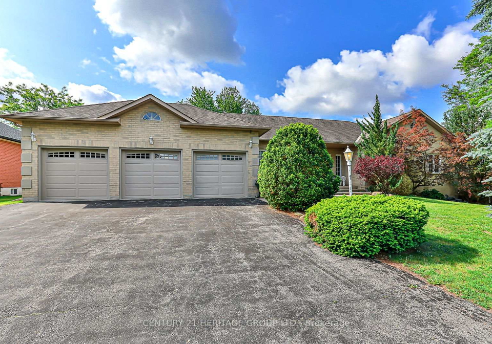 69-david-willson-trail-east-gwillimbury-ontario-n12211947