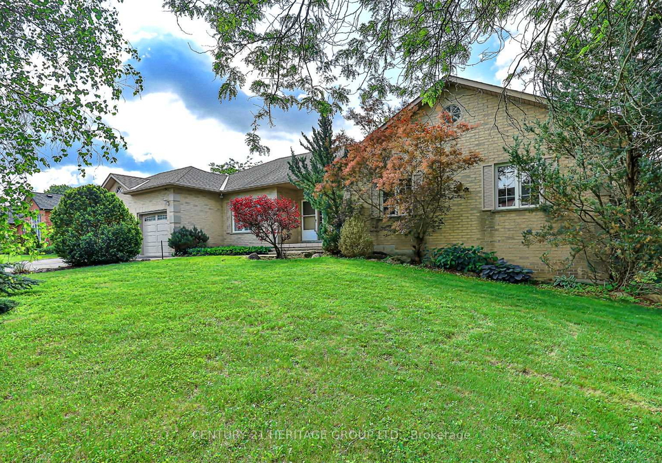69-david-willson-trail-east-gwillimbury-ontario-n12211947