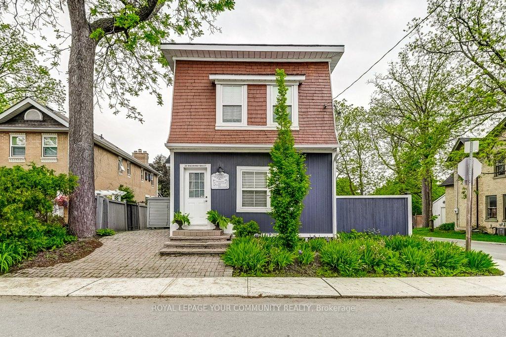 23washington-street-markham-ontario-n12211983