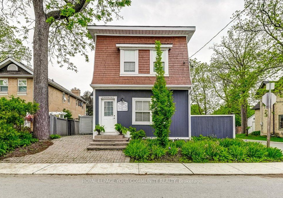 23washington-street-markham-ontario-n12211983