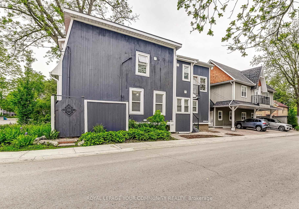 23washington-street-markham-ontario-n12211983