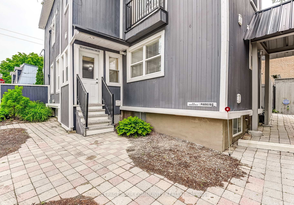 23washington-street-markham-ontario-n12211983