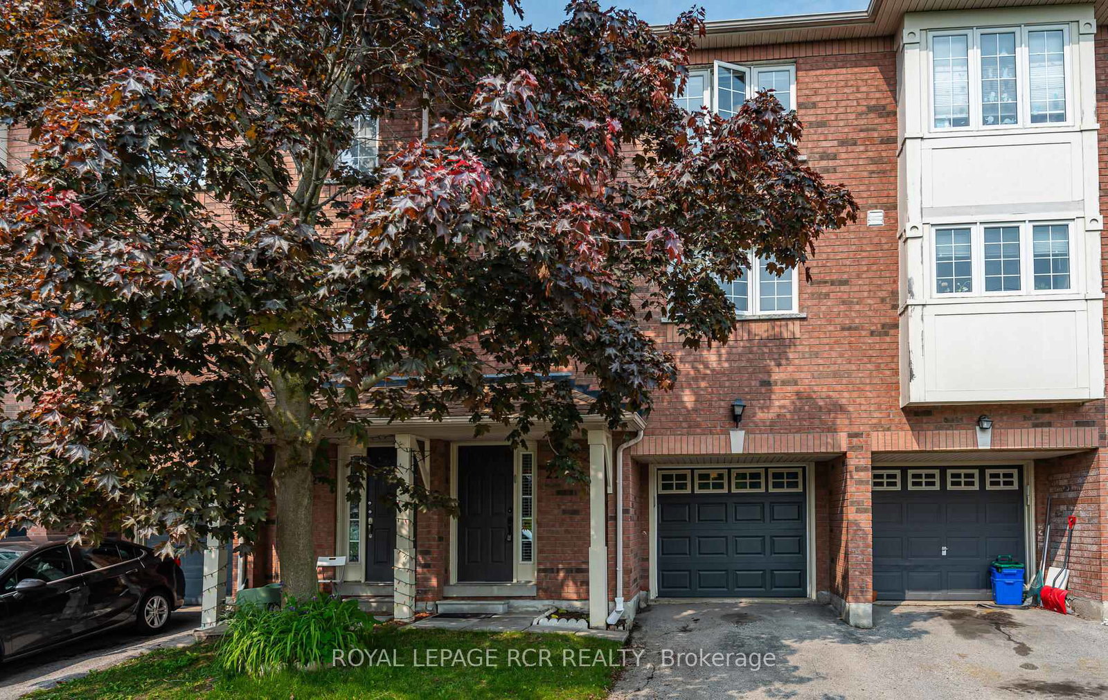22-sandelwood-court-e-aurora-ontario-n12212007