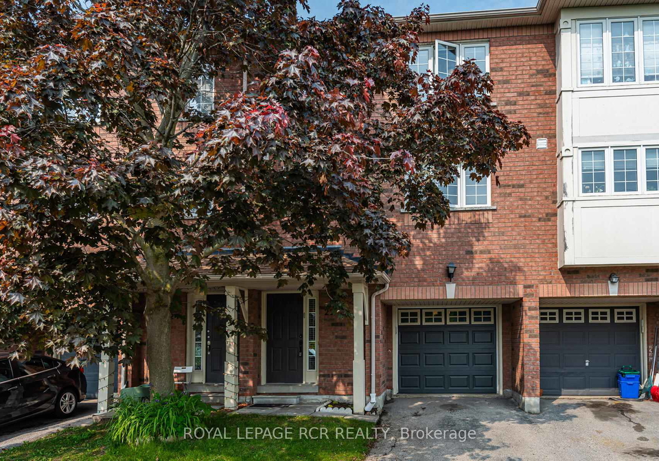 22-sandelwood-court-e-aurora-ontario-n12212007