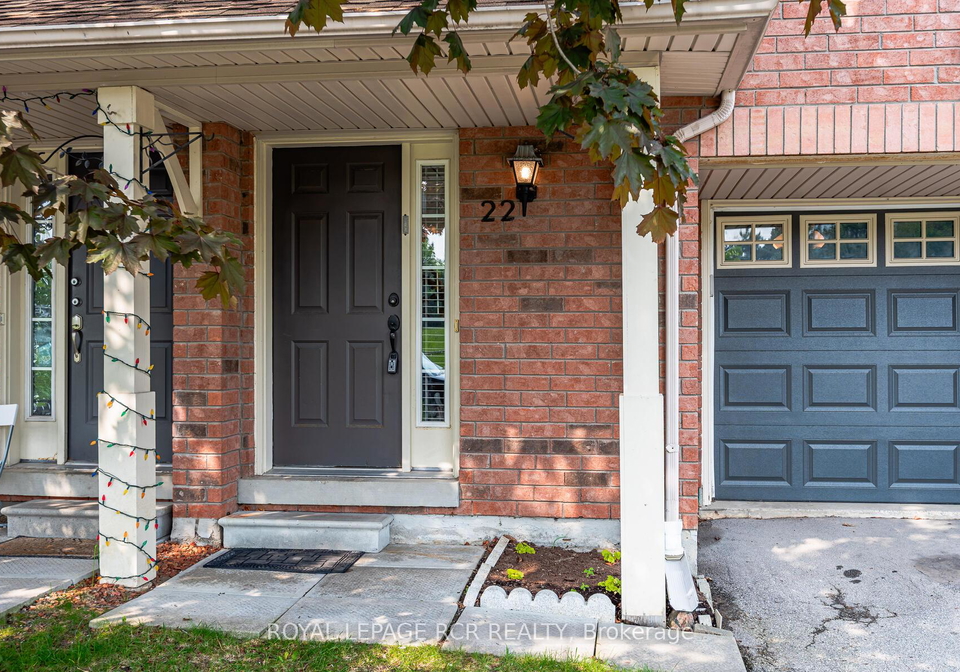 22-sandelwood-court-e-aurora-ontario-n12212007
