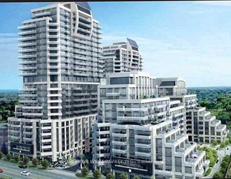 9191-yonge-street-richmond-hill-ontario-n12212155